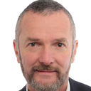 Stefan Krebs