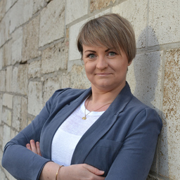 Julia Balzer