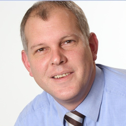 Sven Schröder