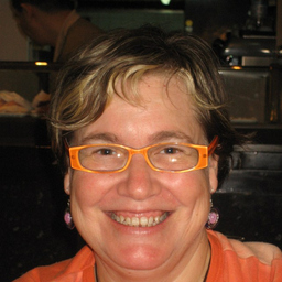 Prof. MAYTE ALFARO POLO