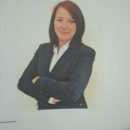 Maria Rolapp