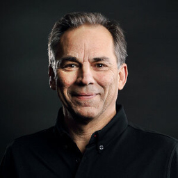 Jörg Winkler's profile picture