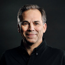 Jörg Winkler