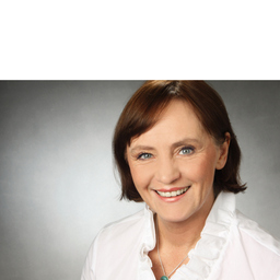 Kerstin Ferati