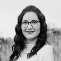 Marianna Adoniu's profile picture