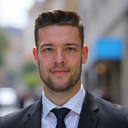 Dominik Keyser