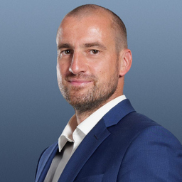 Steffen Schneider