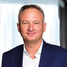 Dipl.-Ing. Mihai Costache