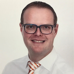 Dipl.-Ing. Markus Schulze-Renzel
