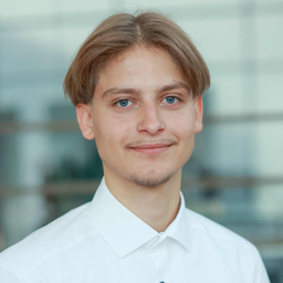 Oliver Prieb