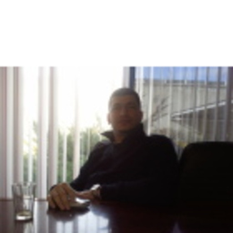 Emre Venedik