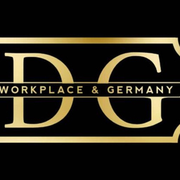 DG- Workplacegermany
