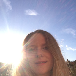 Angela McCabe