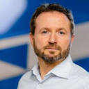 Matthias Grün