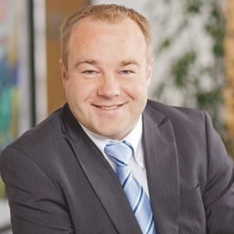 Dirk Altenhülsing