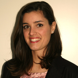 Agathe Renevier
