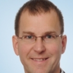 Marius Bachofen's profile picture