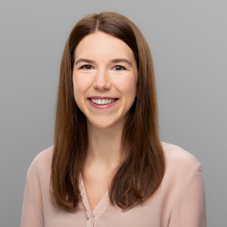 Verena Wichmann