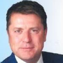 Stefan Grasse