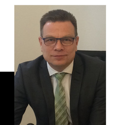 Christian Emmerich