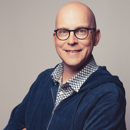 Jens Ehebrecht-Zumsande