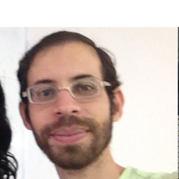 Dyego fernandes saraiva Silva