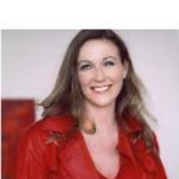Jeanette Roeck