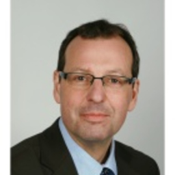 Armin Buhl