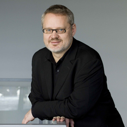 Oliver Lederer