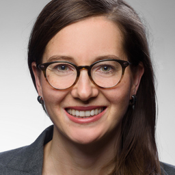 Miriam Dreblow