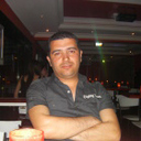 Mehmet Fatih Aksoy