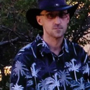 Markus Kamps