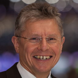 Hans Roth