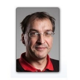 Mario Herrmann