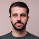 Ebubekir Ayan