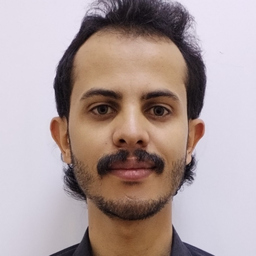 محمد المطري