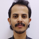 محمد المطري