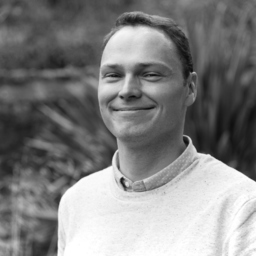 Andreas Conradi
