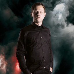 Ing. Markus Hareter