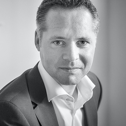 Markus Zierden