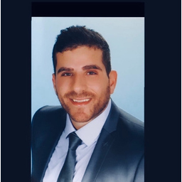 Gerlando Alletto