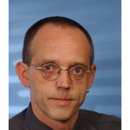 Manfred Richter