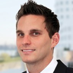 Dominik Rohrbeck