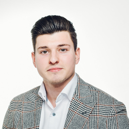 Sebastian Klein