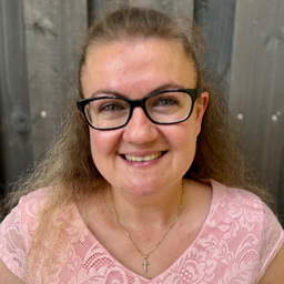 Karola Kassnell