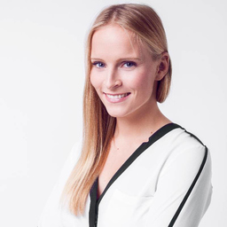 Lea Schaepe