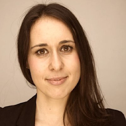 Klaudia Schoeps
