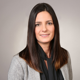 Ina Reuther