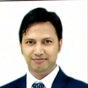 vivek tiwari