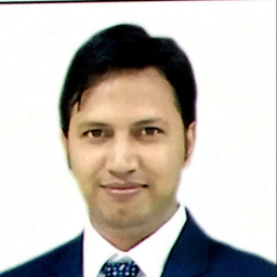 vivek tiwari